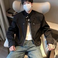 cms/erpbt/backend/web/uploads/erp/collection/images/Men Clothes/YANGJI/EN0156597/img_b/EN0156597_img_b_2